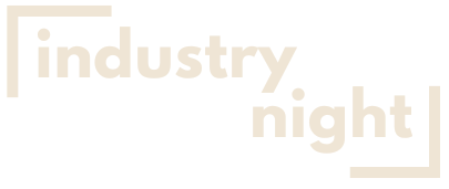 Industry Night